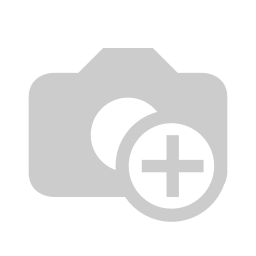 Inscripción para Longevidad 360